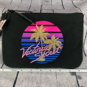 Victoria’s Secret Wristlet